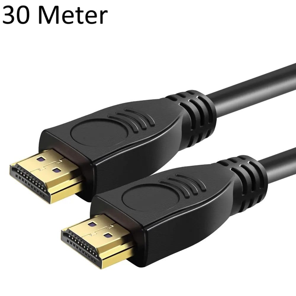 HDMI-Cable-30-Meter