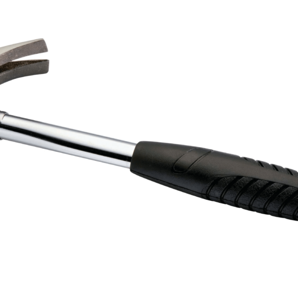 Hammer - Large - BS-0133