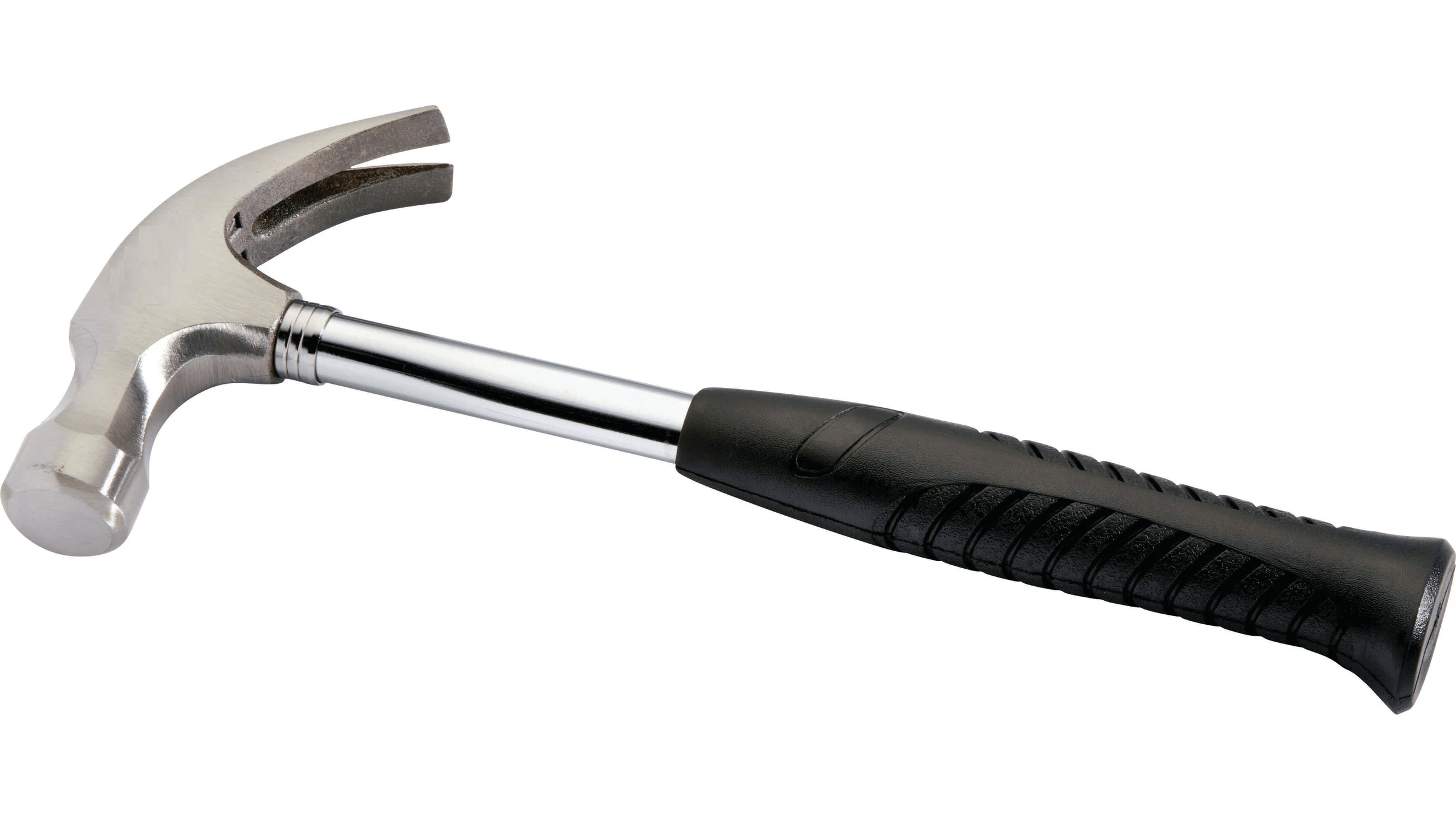Hammer - Medium - BS-6094