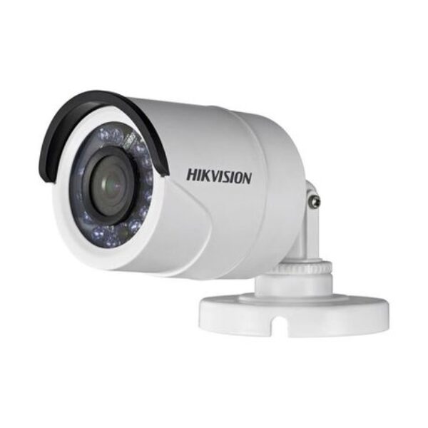 Hikvision Bullet 2 Megapixel 2.8mm - DS-2CE16D0T-EXIPF
