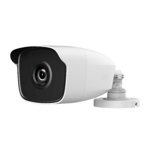 Hilook Bullet 2 Megapixel 2.8mm - THC-B120-PC