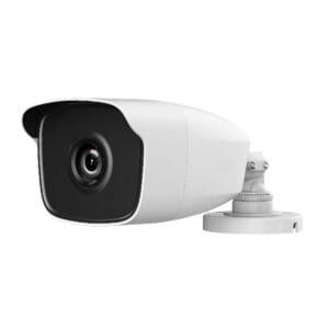 Hikvision-HiLook-THC-B120-PC-2MP-Mini-Bullet-Camera