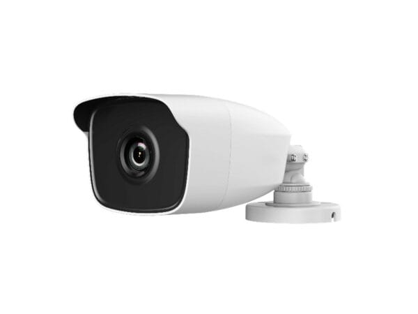 Hikvision-HiLook-THC-B120-PC-2MP-Mini-Bullet-Camera