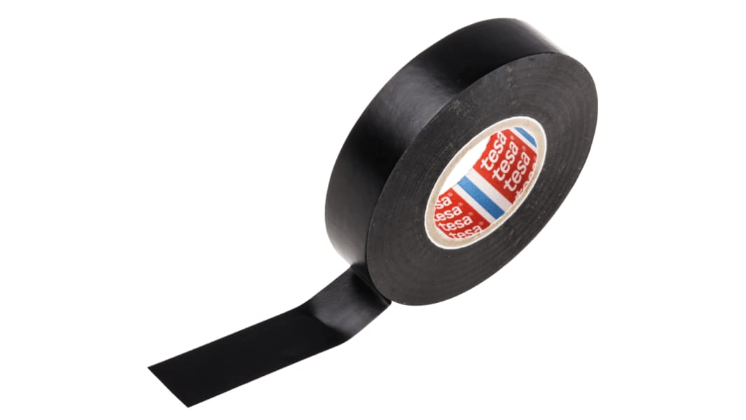 Insulation Tape -SPB-G7001