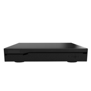 LZ DVR - Default Profile Image