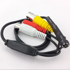 Mini-AHD-CCTV-Spy-Camera-D3