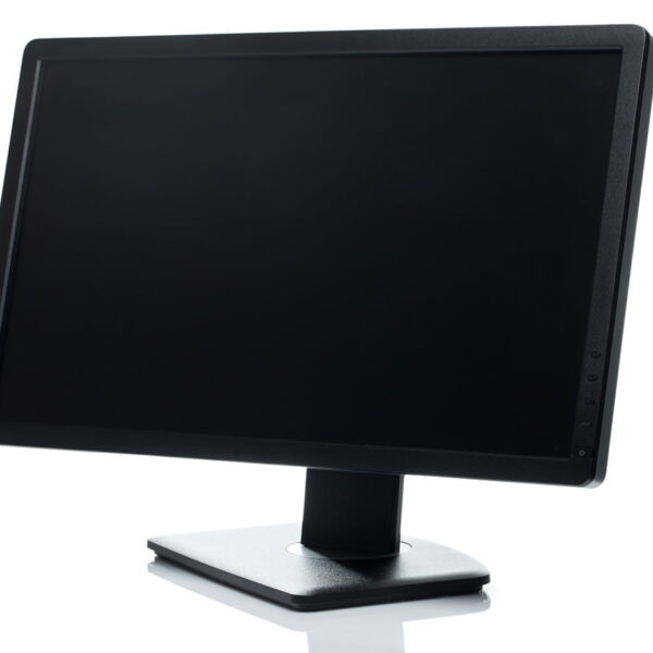 32 Inch Monitor - LZ