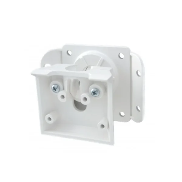PIR - DG86 Bracket