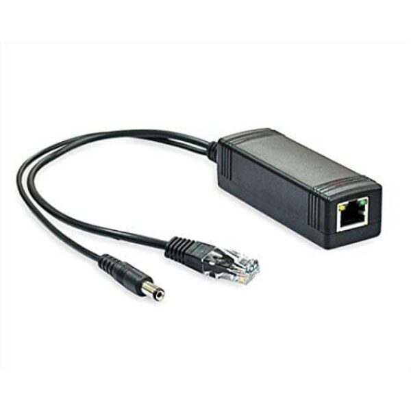 POE Splitter Cable