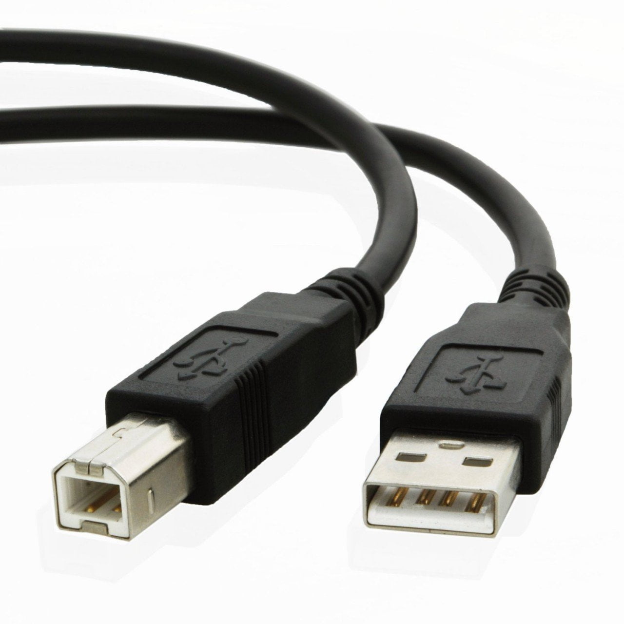 Printer Cable - 1.5 Meter