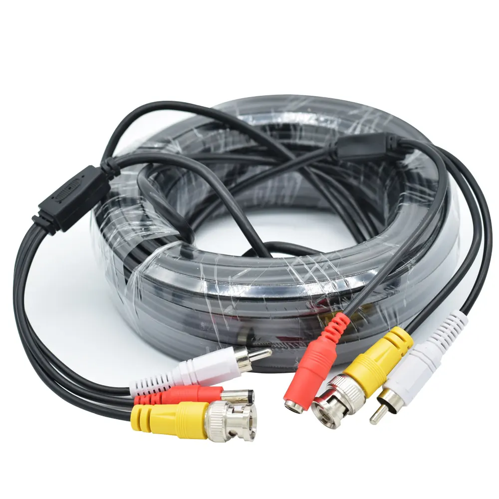 RG59-Ready-Made-Cable-Power-Video-Audio-Patch-Cable