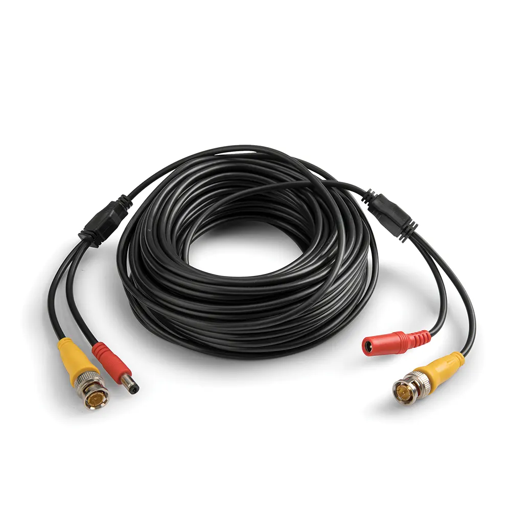 RG59-Ready-Made-Cable-Video-and-Power