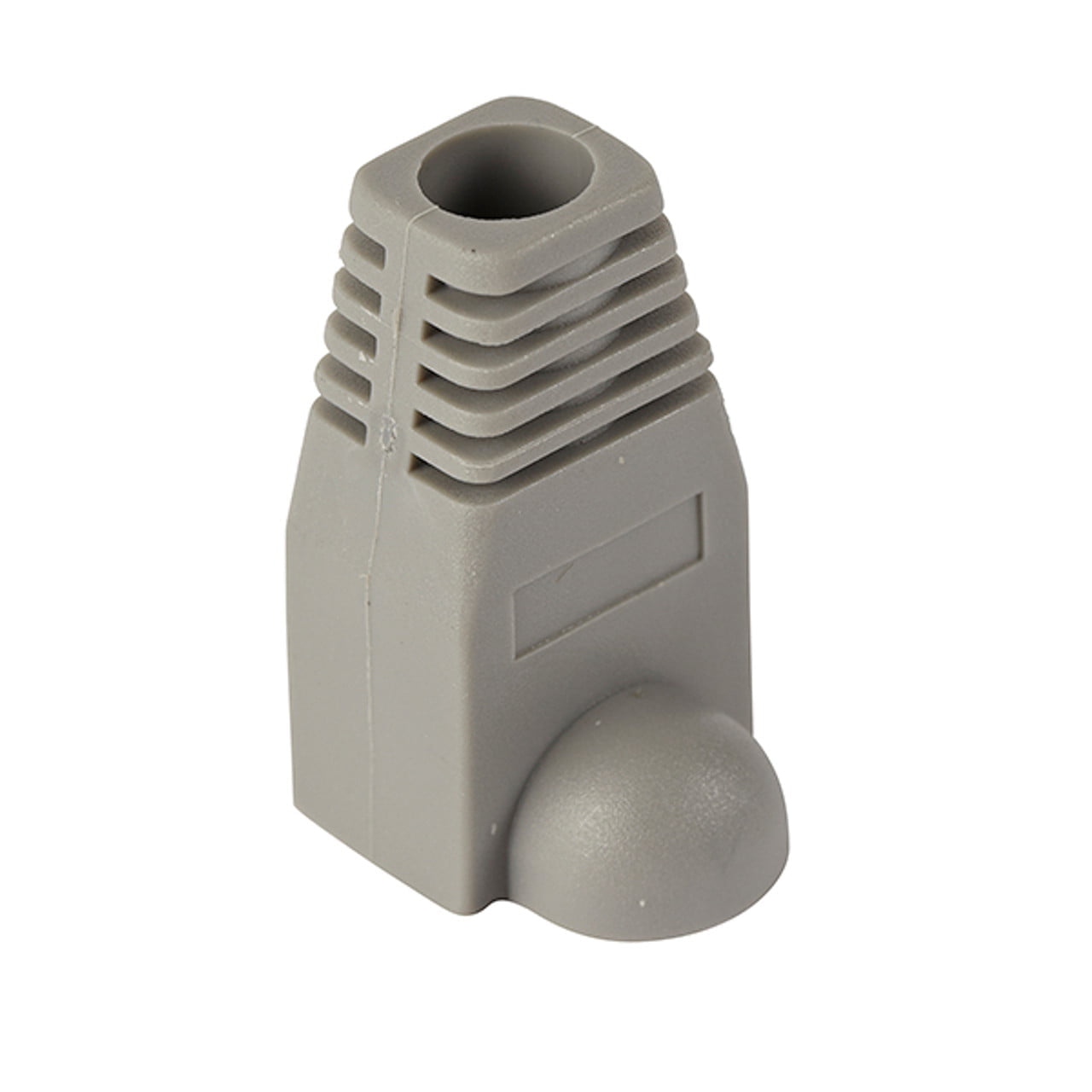 RJ45 Boot