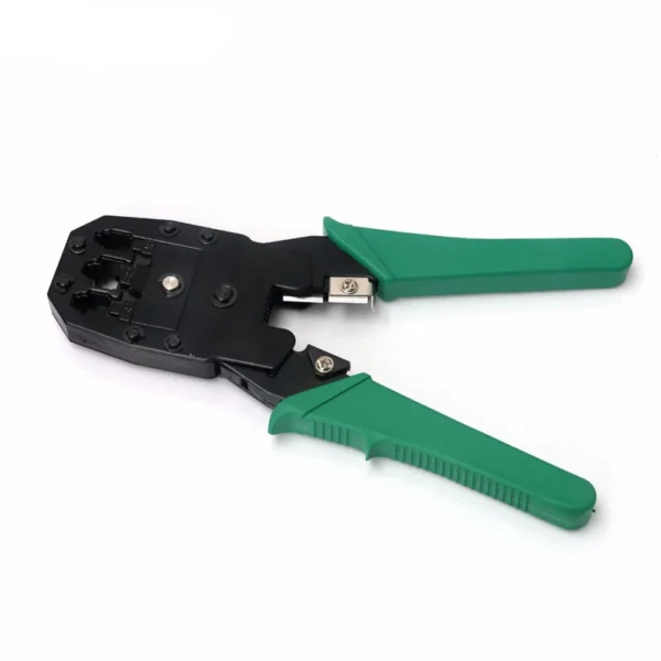 RJ45 Network Crimping Tool
