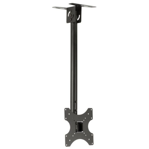 TV Ceiling Mount - 26 - 60 inch - DJ03-1