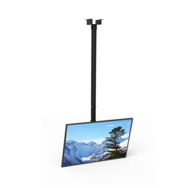 TV Ceiling Mount - CP213