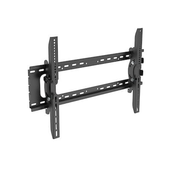 Wall mount - 32 - 80 inch - DGM-3280G