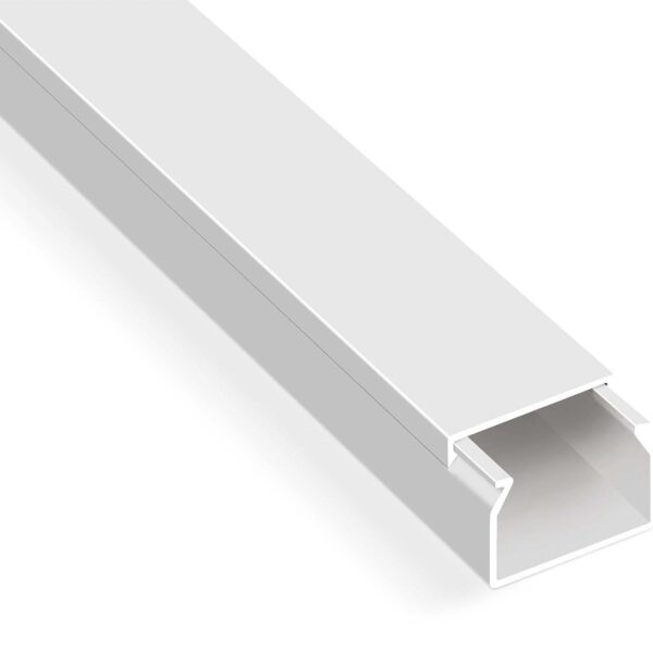 Trunking - S - 2.3 Meter * 24 * 14
