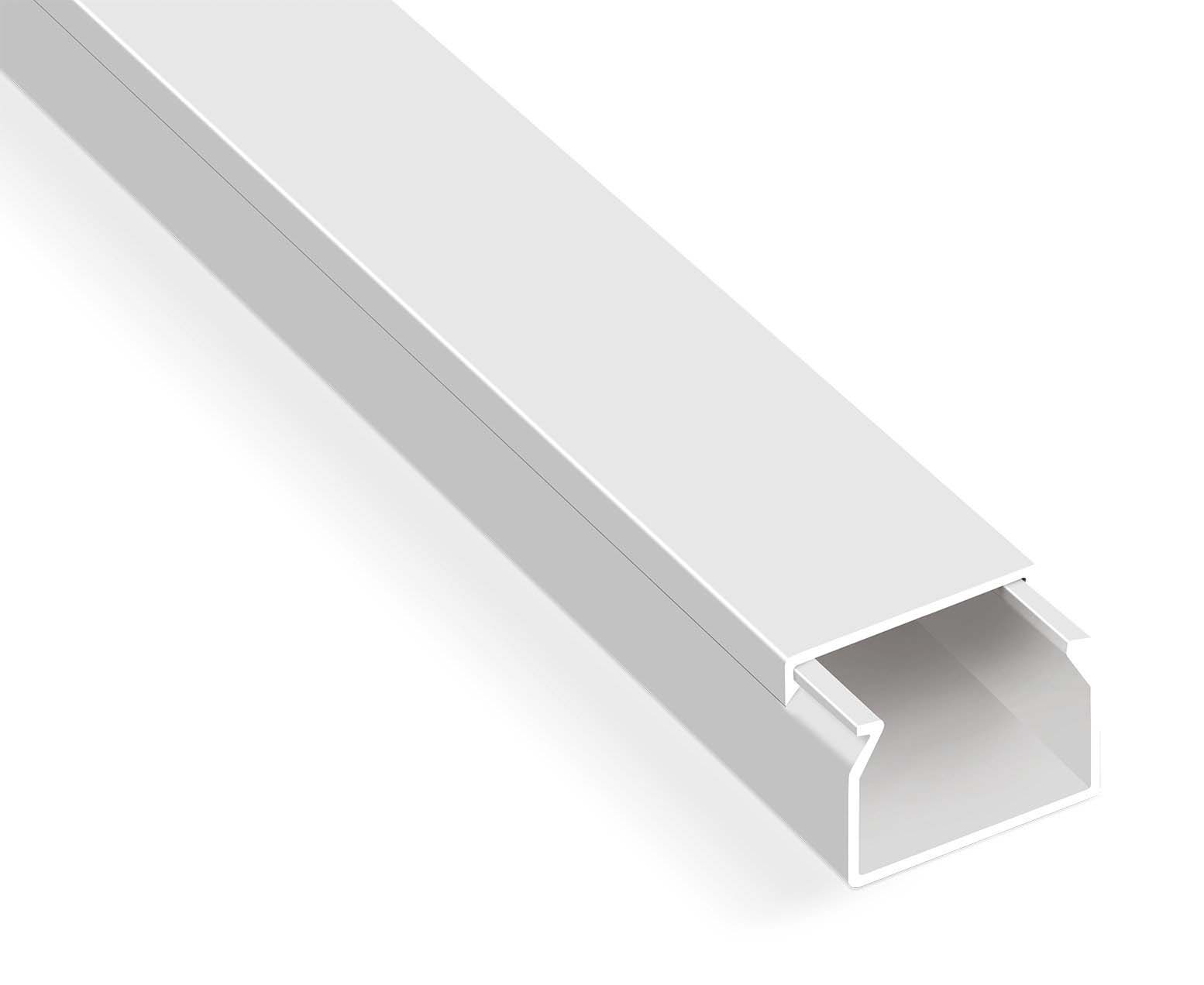 Trunking - S - 2.3 Meter * 24 * 14