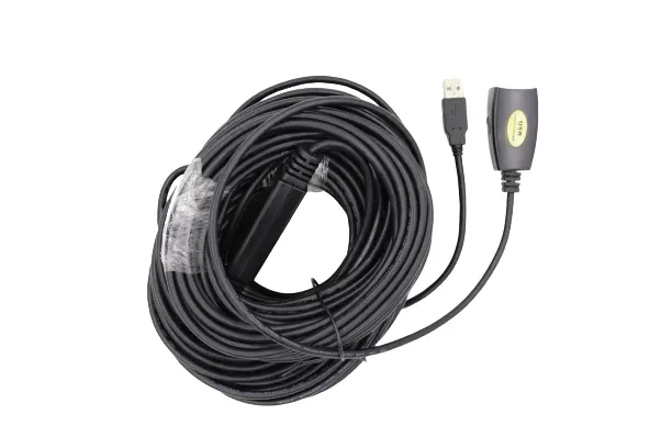USB-Cable-Top-Profile