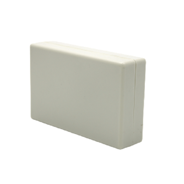 Enclosure Box - 12.5 cm * 8 cm * 3.3 cm