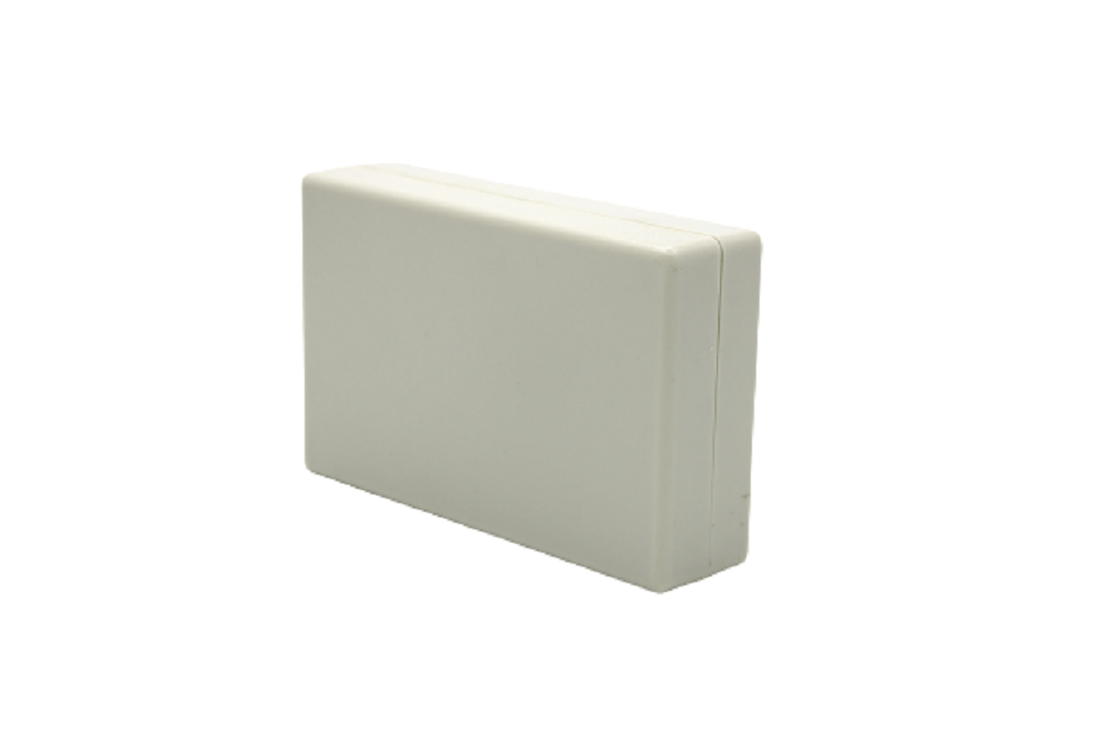Enclosure Box - 12.5 cm * 8 cm * 3.3 cm