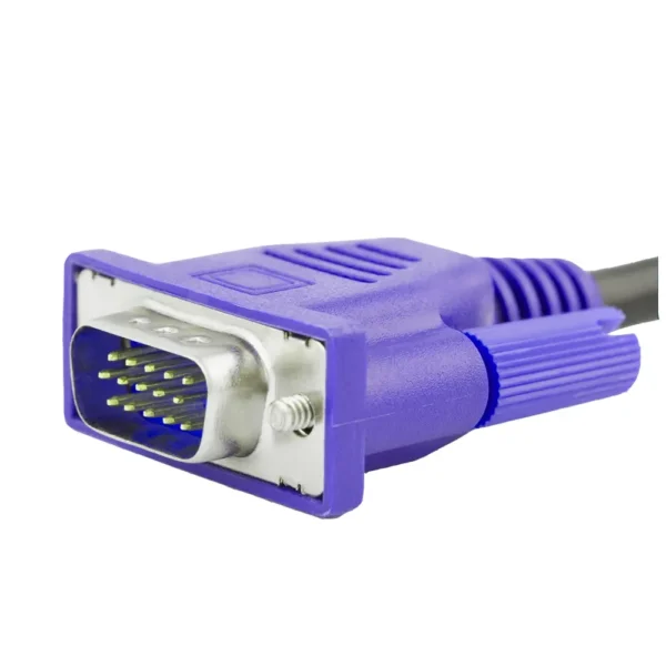 Vga Cable 30 meter