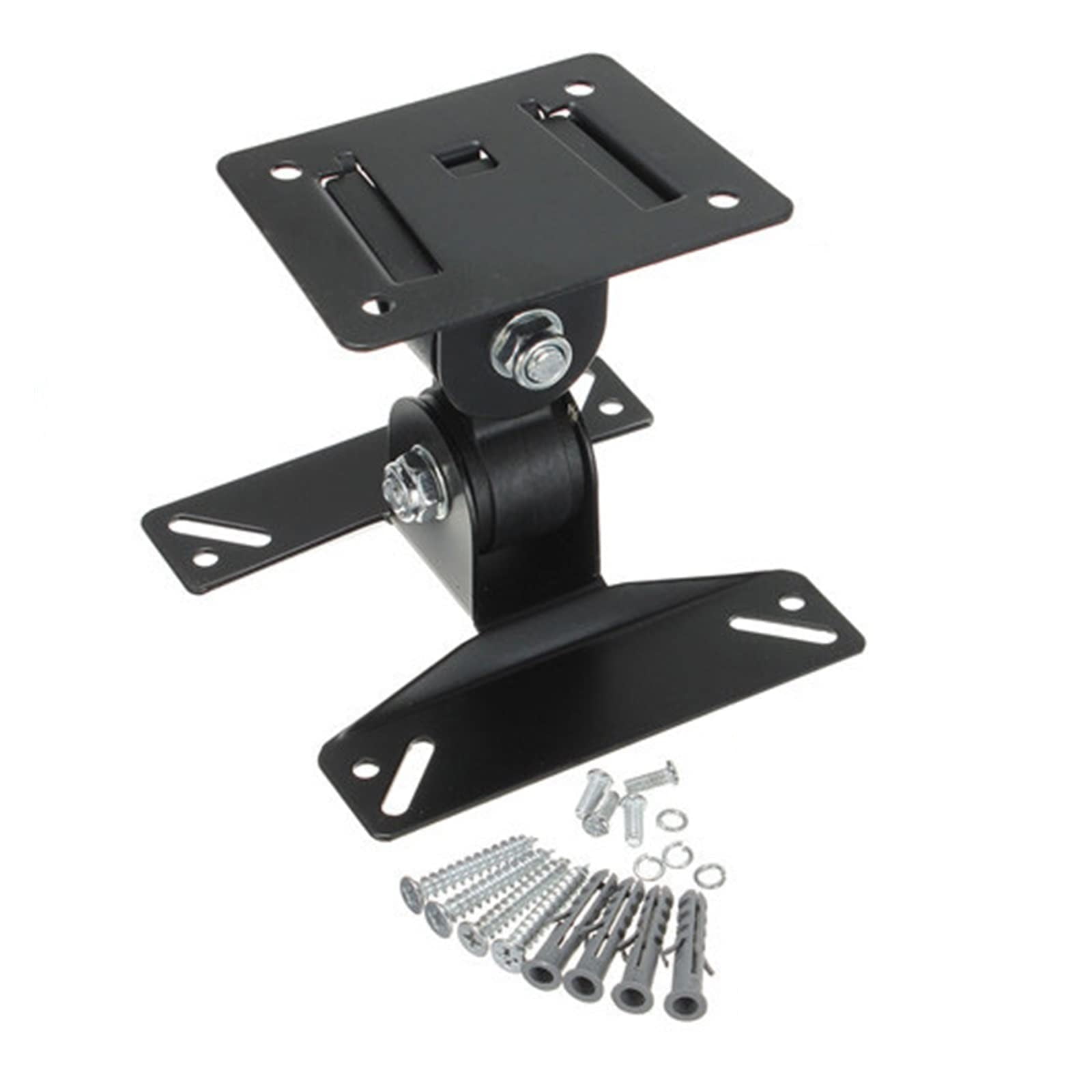 Adjustable Wall Mount - 14 - 24 inch - 8kg - F01