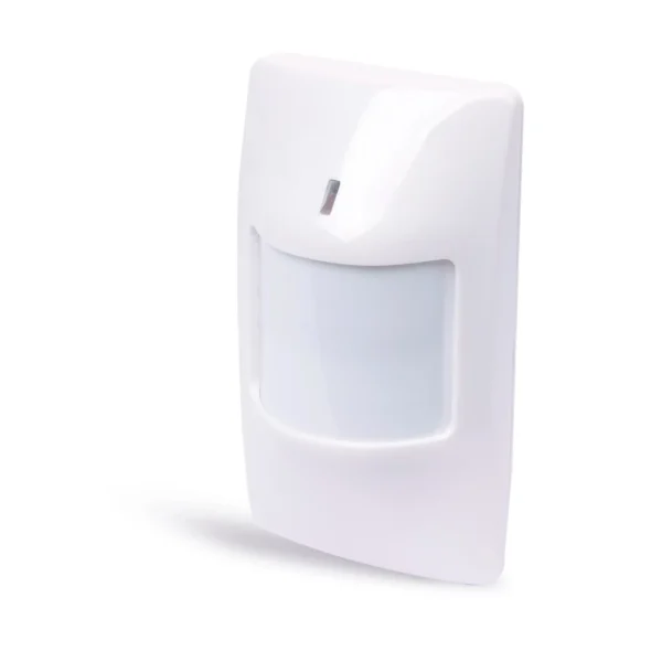 GSM Wireless Passive Infrared Sensor (PIR) – Frequency 315 Mhz
