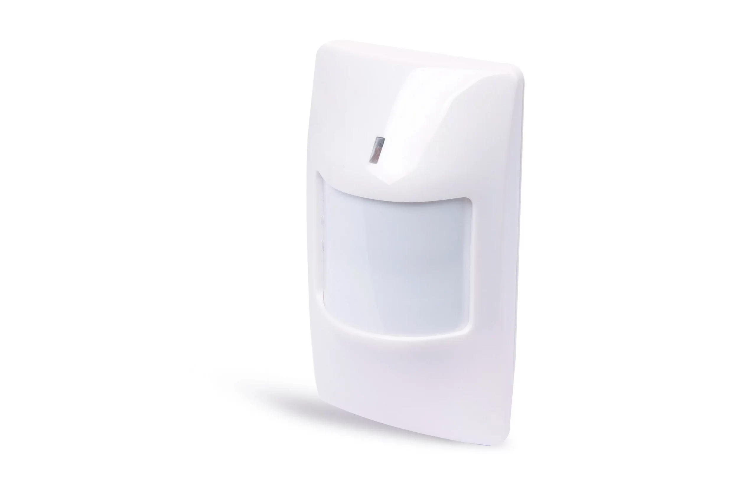 GSM Wireless Passive Infrared Sensor (PIR) - Frequency 433 Mhz