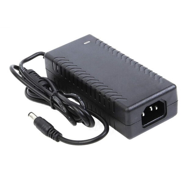 48 Volt 3.75 Amp Adapter - 30 Days Guarantee