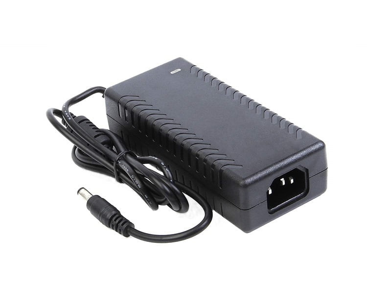 48 Volt 3.75 Amp Adapter - 30 Days Guarantee