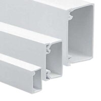 Trunking