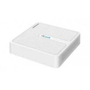 Hilook DVR - Default Image