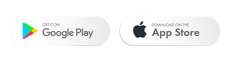 IOS and Android Store