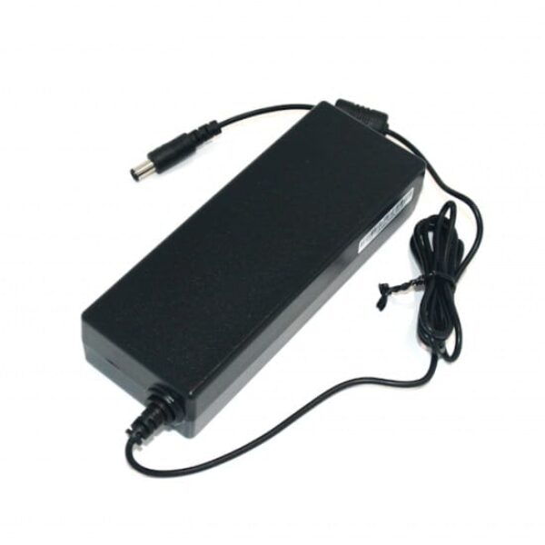 52 Volt - 4.62 Amp Adapter - 30 Days Guarantee