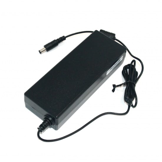 52 Volt - 4.62 Amp Adapter - 30 Days Guarantee