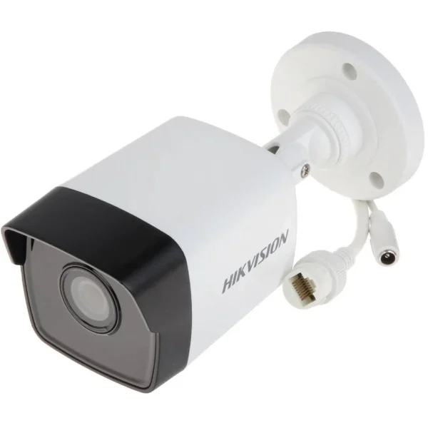 Hikvision IP Bullet 4 Megapixel 2.8mm - DS-2CD2041G0-LIU