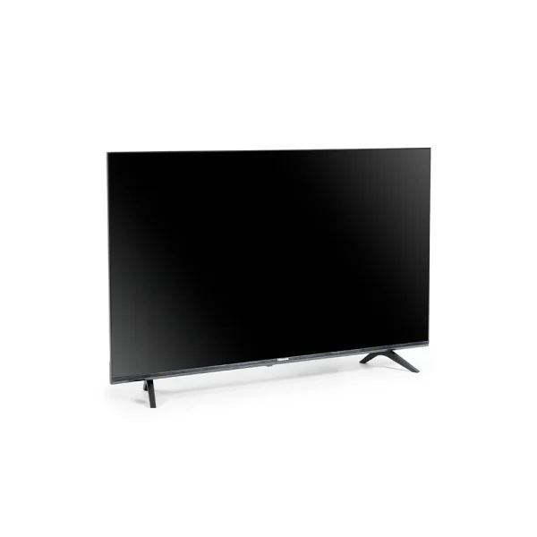 Digimark 32 Inch TV - DGM-32D3