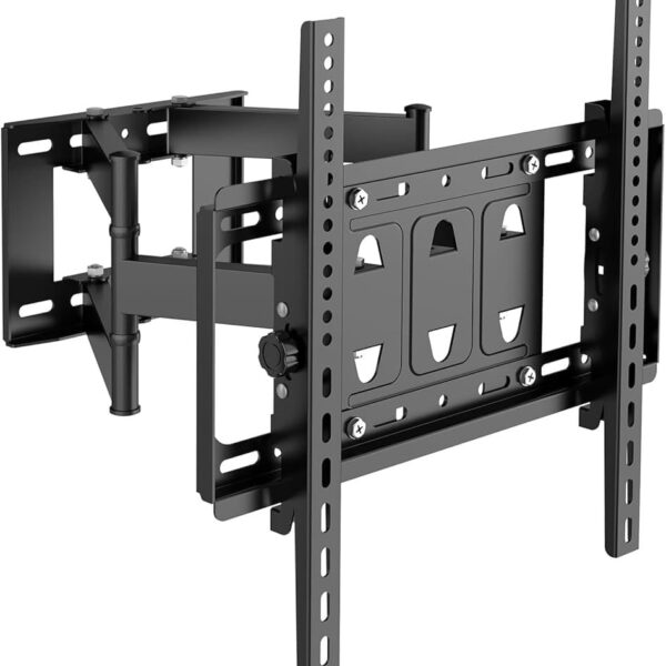 Adjustable Wall Mount - 26 - 65 inch - NS-400
