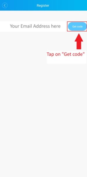 xMeye - Get Code