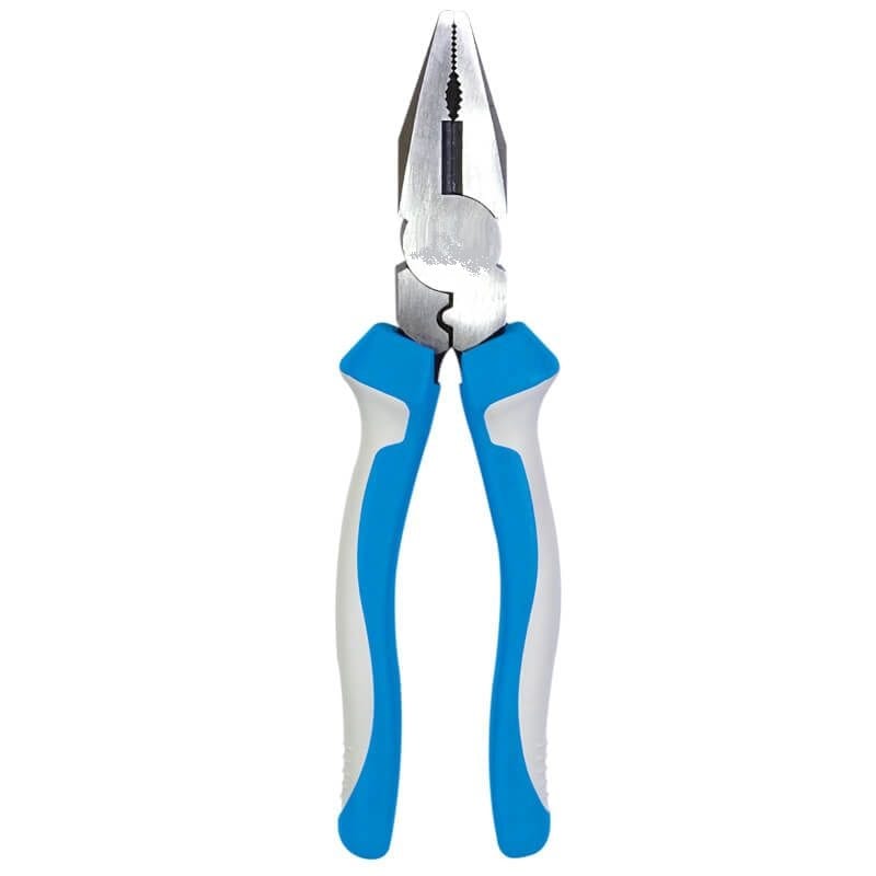 Pliers - SPB-G7134