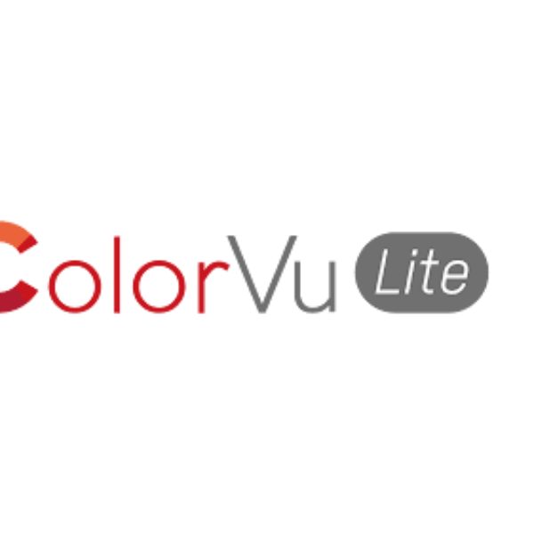 Hilook Bullet ColorVu Lite 2 Megapixel - 2.8mm - THC-B129-P