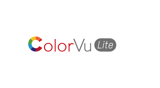 Hilook Bullet - Color Vu Lite - THC-B129-P - 2 Megapixel - 2.8mm