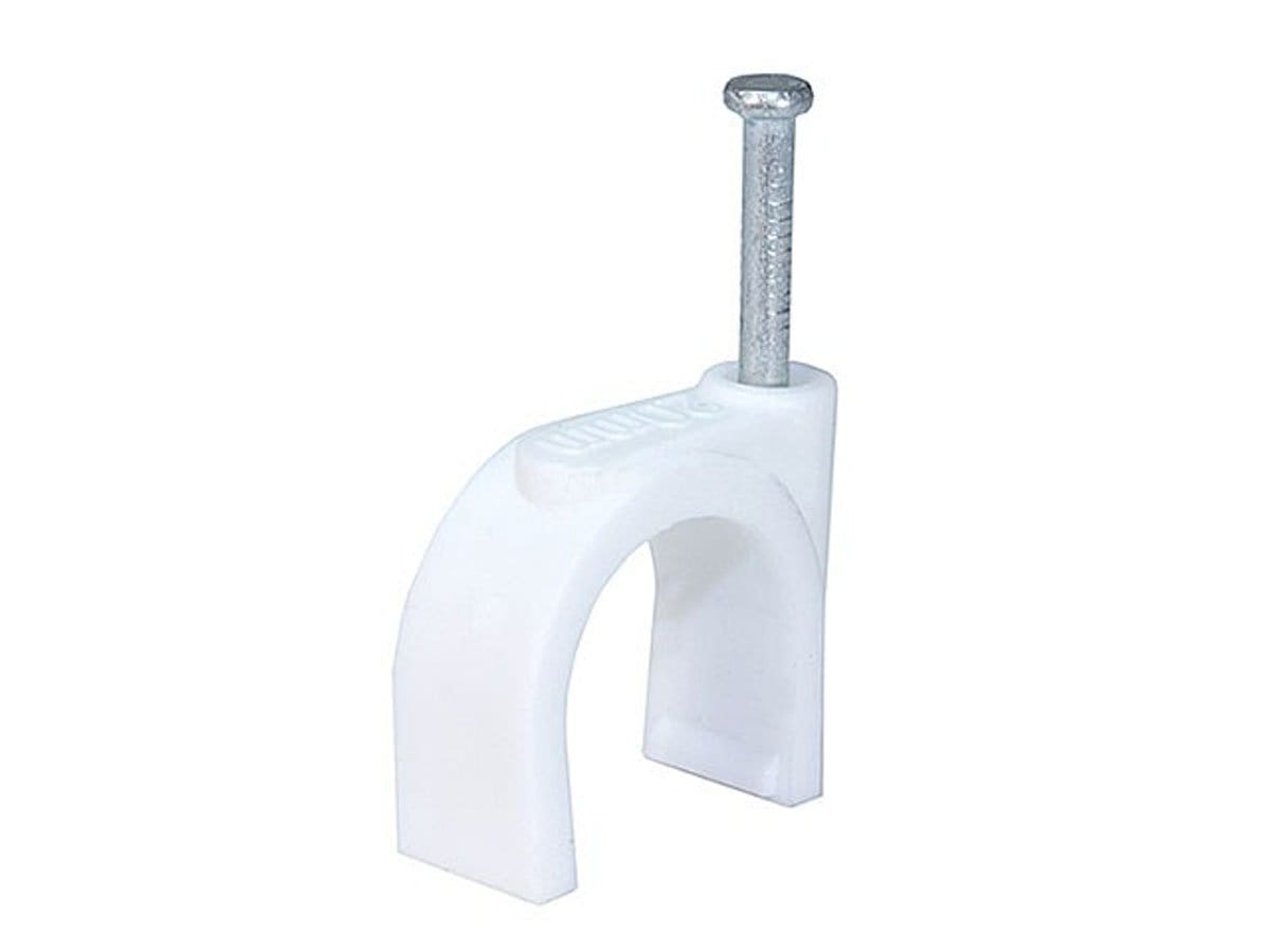 Cable Clips 25mm - SL-7025