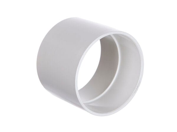PVC Conduit Coupling Joiner 20mm – LZ Import and Export
