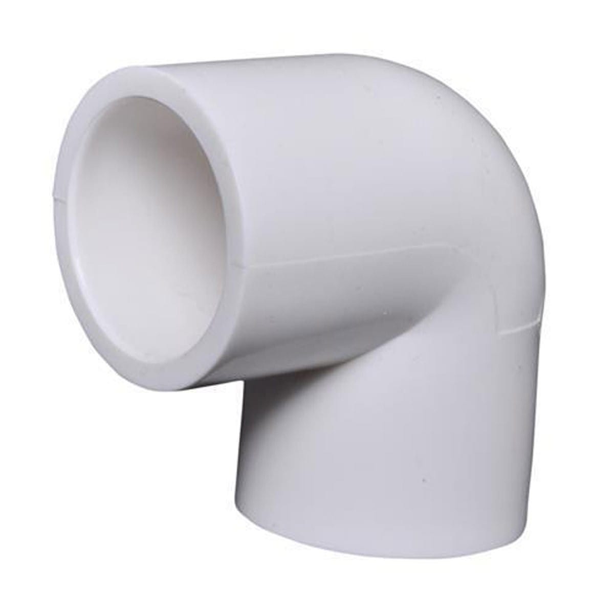 PVC Elbow Joint 25mm