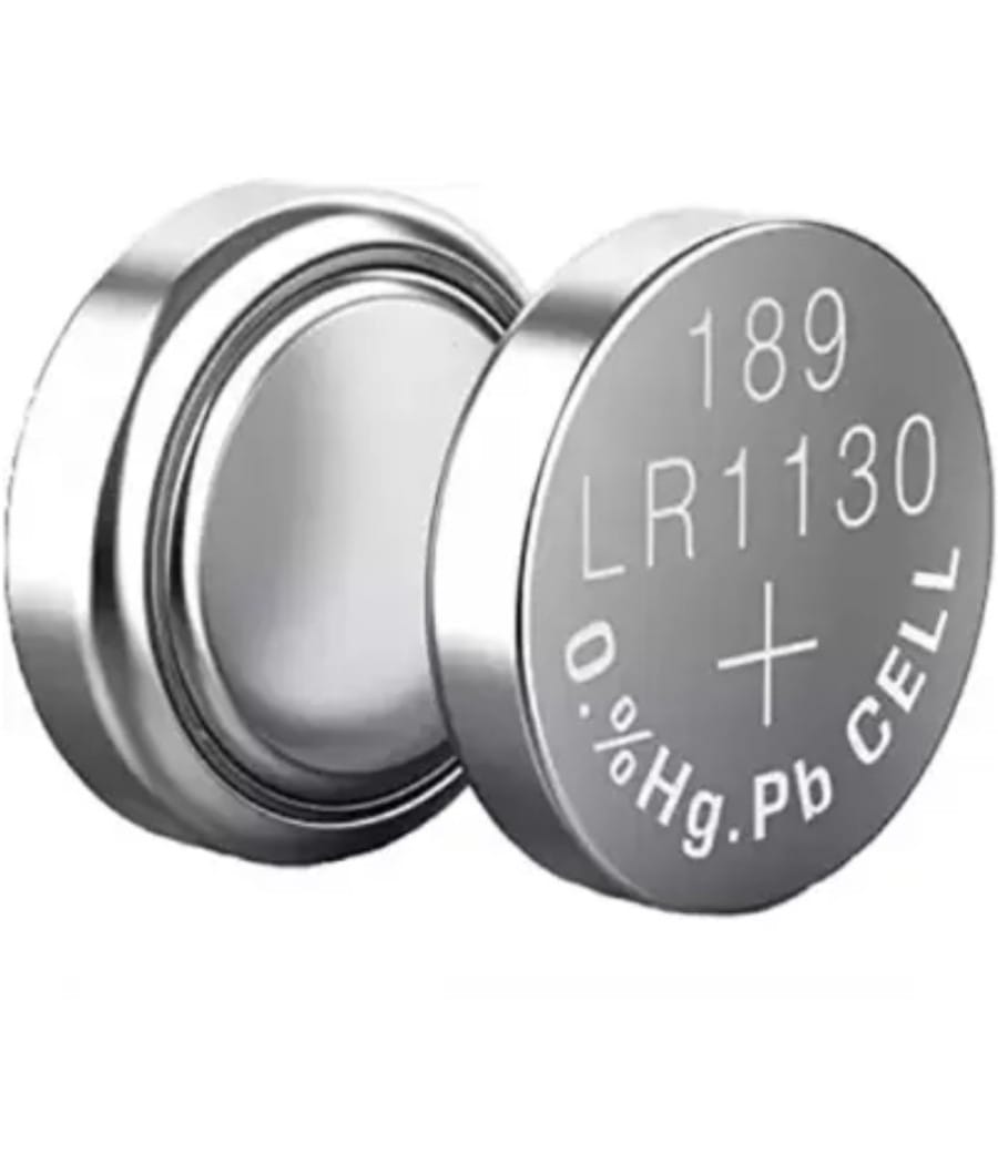 Osaka Battery - LR1130