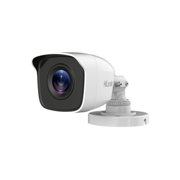 Hilook Bullet 5 Megapixel - THC-B150-P