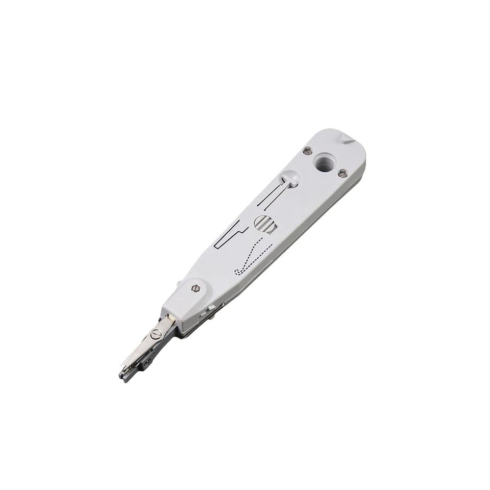Krone Punch Down Tool
